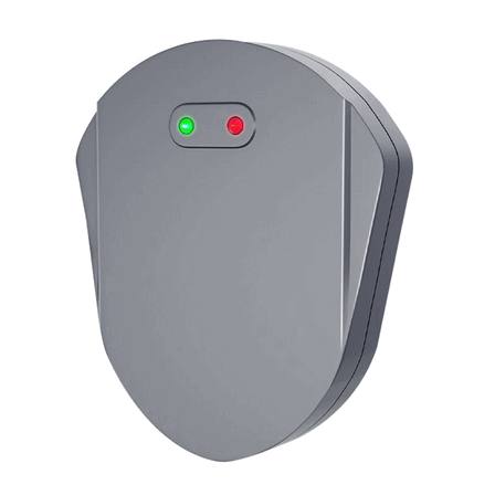 Sensor Manajemen Parkir Kendaraan Akses Masuk Intelligent Boom Barrier