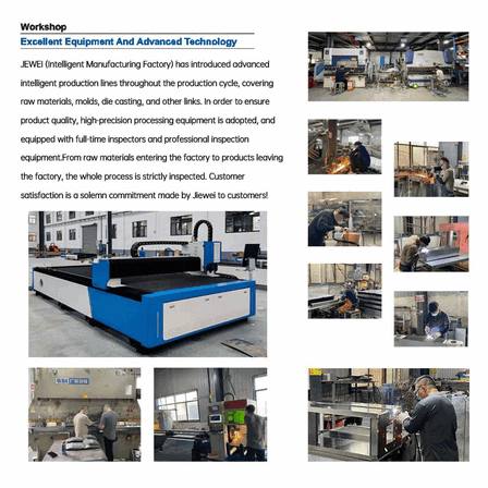 Automatic Swing Barrier Turnstile with Biometric Face Recognition for Busy Gym Facilities