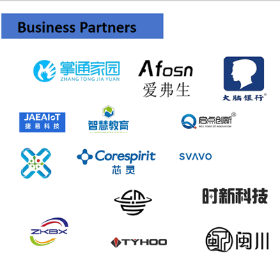 Full Height Rotating Steel Turnstile with Secure Fingerprint Entrance System