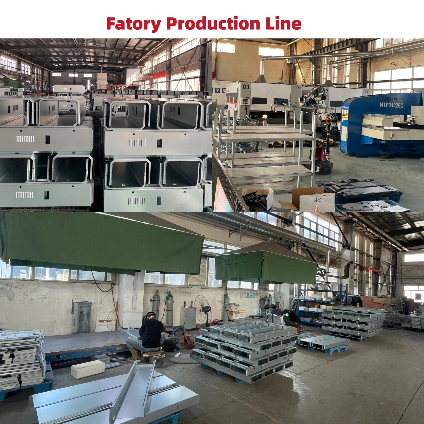 High-Performance Boom Barrier Gate with 5 Million MCBF for High-Traffic Parking
