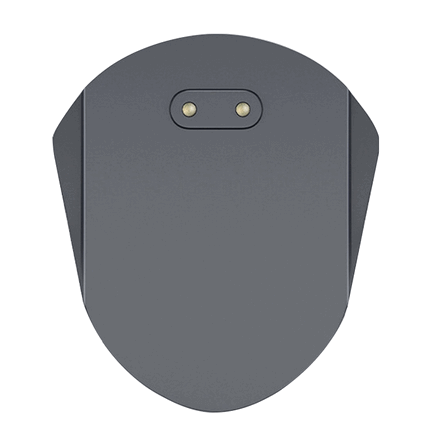 Vehicle Parking Management Sensor for Intelligent Boom Barrier Access Control Systems