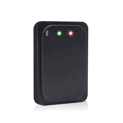 Turnstile Gym Facial Recognition Stainless Steel 304 Akses Kontrol RFID